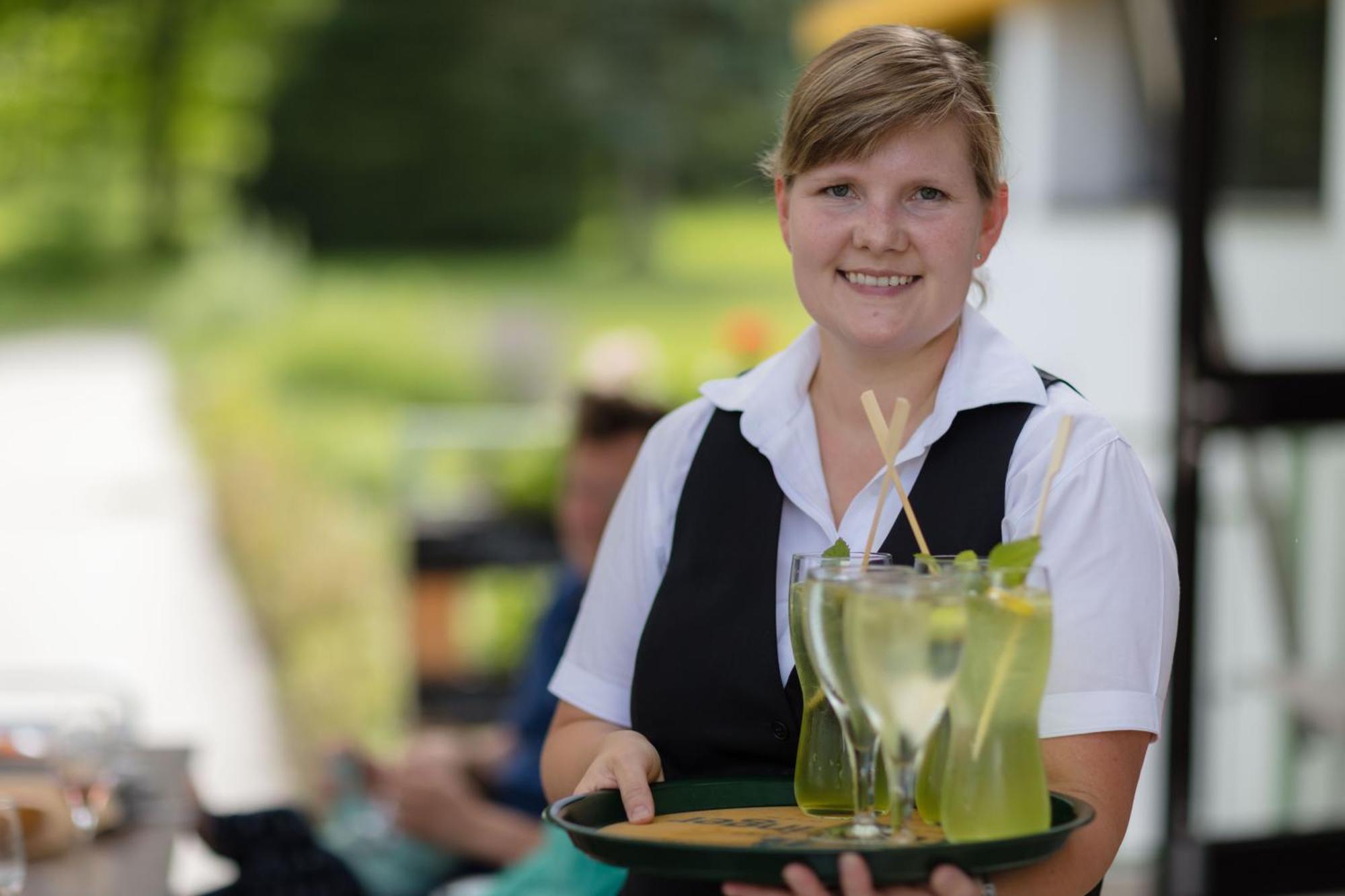 Parkhotel Hirschwang Reichenau Exteriör bild