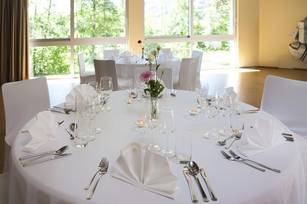 Parkhotel Hirschwang Reichenau Exteriör bild